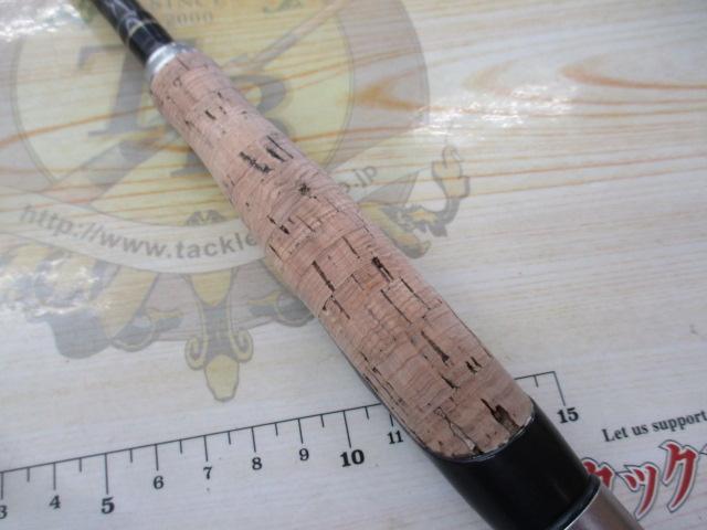 DDギャラクシー GXY-S64L マリオネット