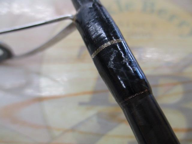 DDギャラクシー GXY-S64L マリオネット