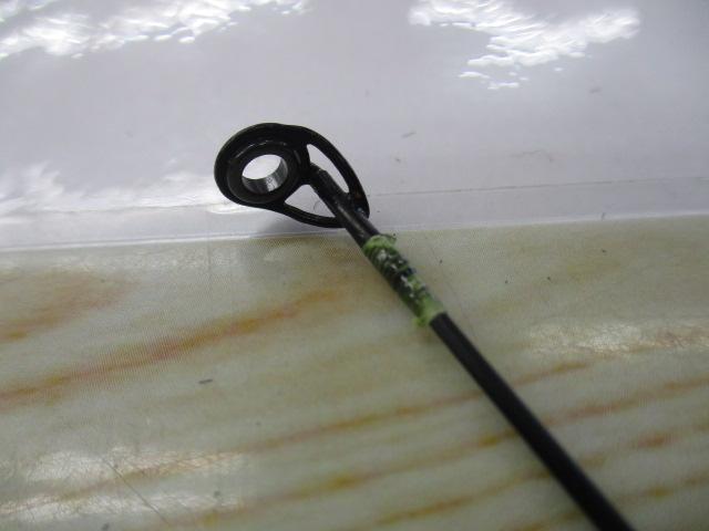 DDギャラクシー GXY-S64L マリオネット