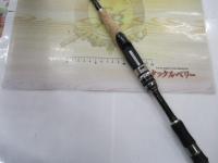 DDギャラクシー GXY-S64L マリオネット