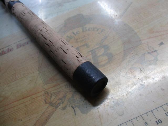 SJR720 IMX マグナムライトスピン