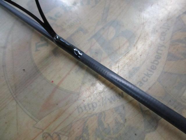 SJR720 IMX マグナムライトスピン