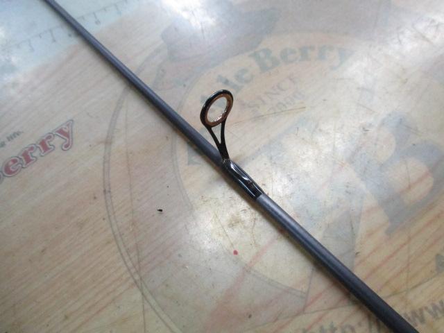 SJR720 IMX マグナムライトスピン