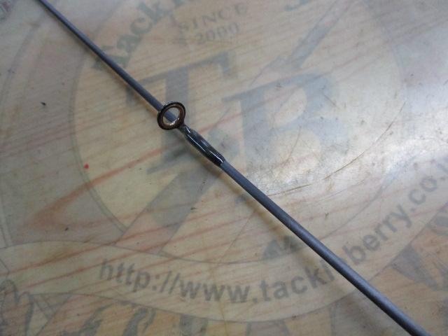 SJR720 IMX マグナムライトスピン