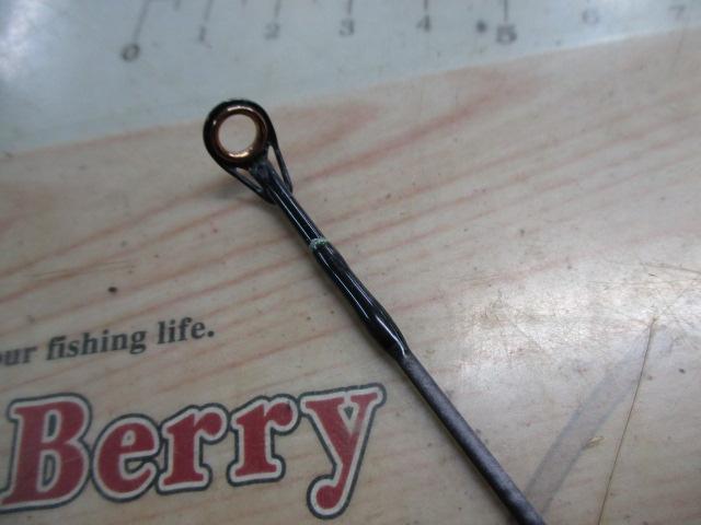 SJR720 IMX マグナムライトスピン