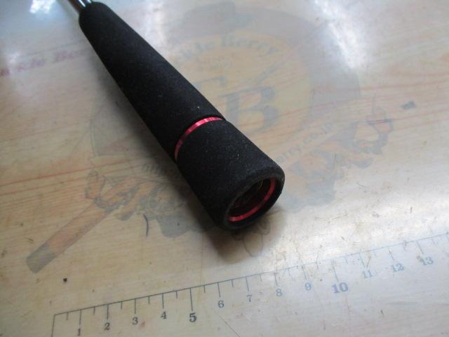 セリエオチェアーノパグロ GSOPC-67ML