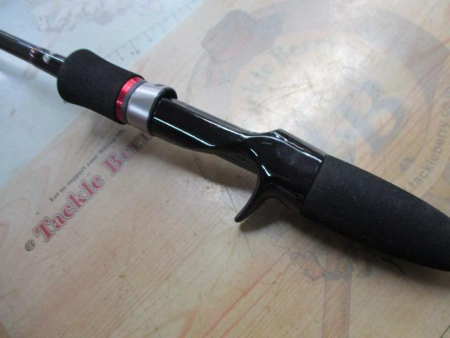 セリエオチェアーノパグロ GSOPC-67ML