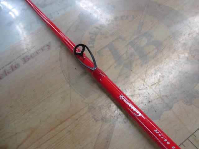 セリエオチェアーノパグロ GSOPC-67ML