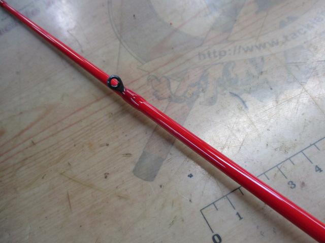 セリエオチェアーノパグロ GSOPC-67ML