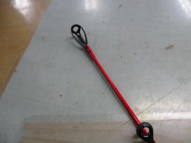 セリエオチェアーノパグロ GSOPC-67ML