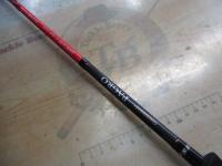 セリエオチェアーノパグロ GSOPC-67ML