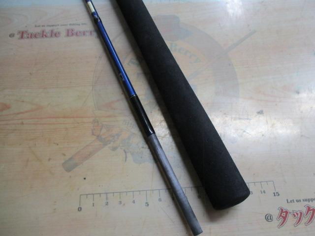 ベイジギング BJ63S