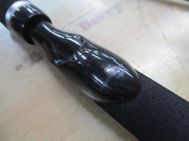 ベイジギング BJ63S