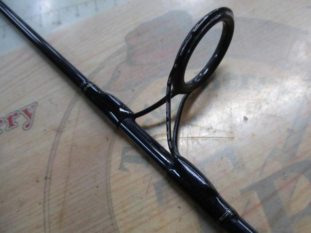 ベイジギング BJ63S