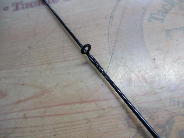 ベイジギング BJ63S