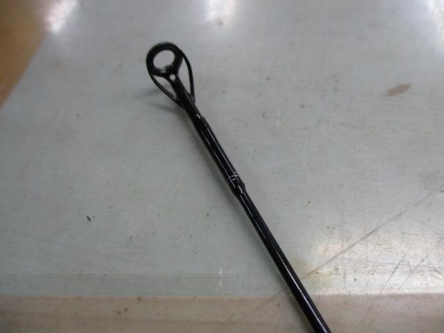 ベイジギング BJ63S