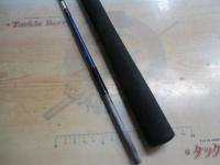 ベイジギング BJ63S