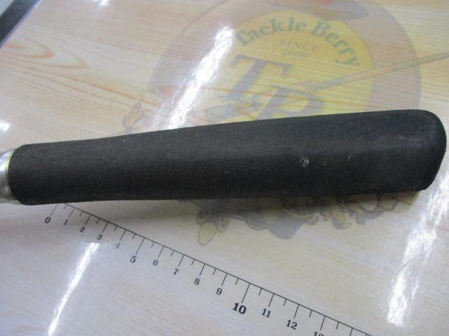 リーオマスター真鯛 300MLC