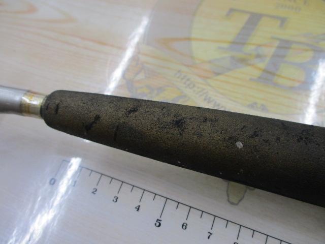 リーオマスター真鯛 300MLC