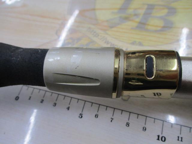 リーオマスター真鯛 300MLC