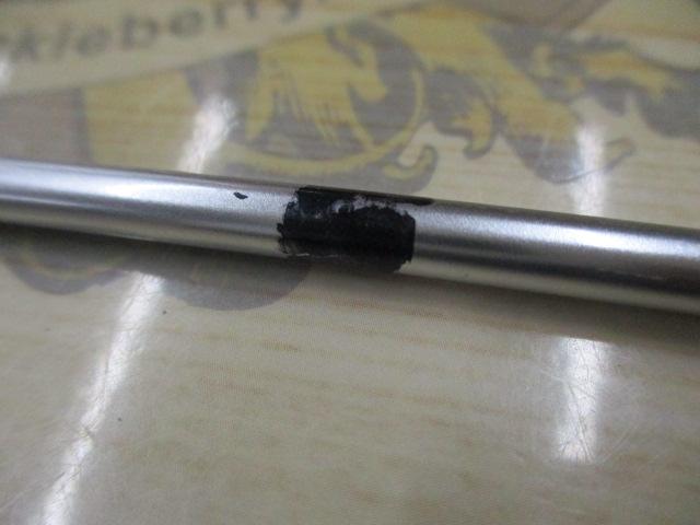 リーオマスター真鯛 300MLC