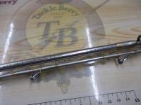 リーオマスター真鯛 300MLC