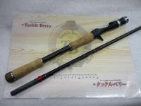 ポイズングロリアス 173MH BIWAKO VERSATILE X