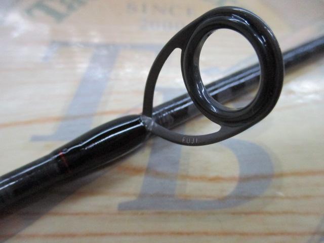 20ゾディアス 264L