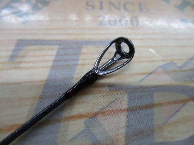 20ゾディアス 264L