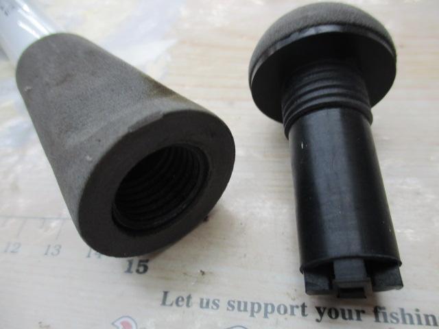 HZIL入舟 20-210