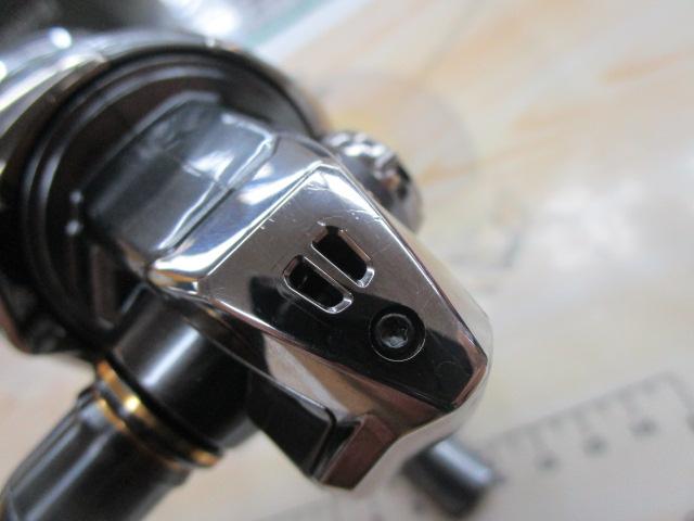 24ツインパワー C2500SXG