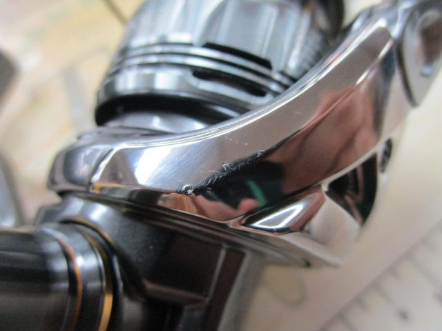 24ツインパワー C2500SXG