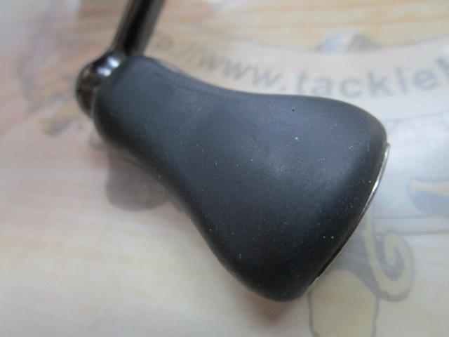 24ツインパワー C2500SXG