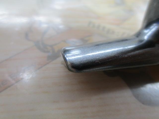 24ツインパワー C2500SXG