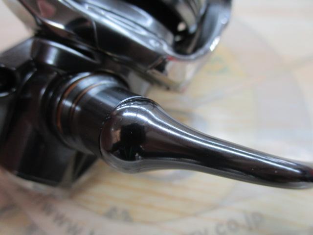 24ツインパワー C2500SXG