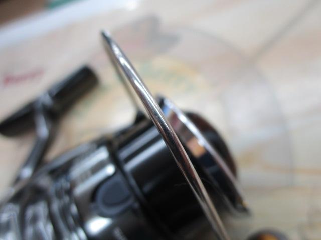 24ツインパワー C2500SXG