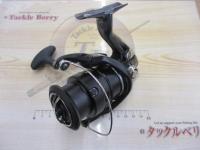 20エクスセンスBB 4000MHG