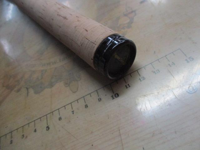 エアヴァイパー AVS-606L