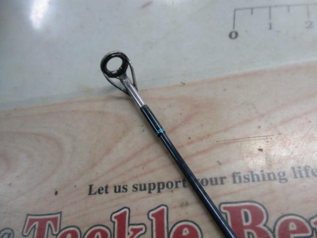 エアヴァイパー AVS-606L