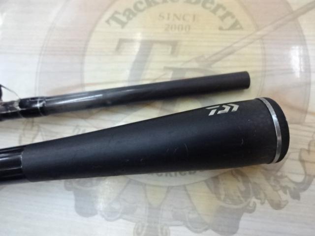 ブレイゾン C611H-2・SB