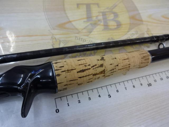 ブレイゾン C611H-2・SB