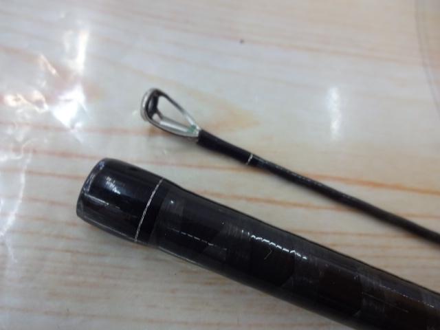 ブレイゾン C611H-2・SB