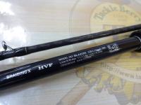 ブレイゾン C611H-2・SB