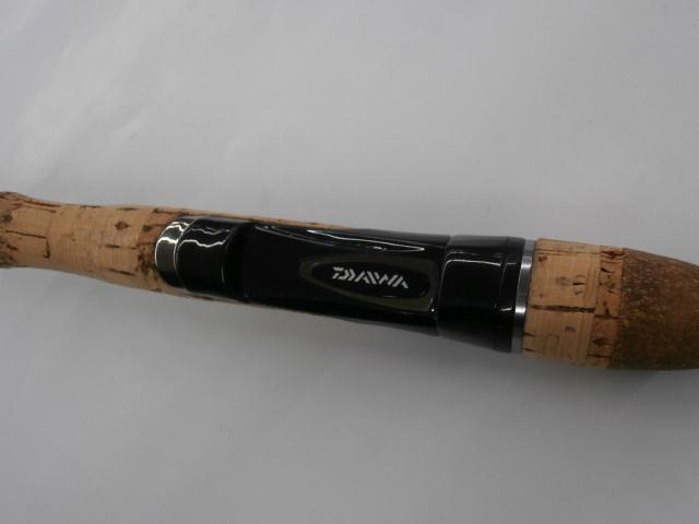 ブラックレーベル BL+671MLFS