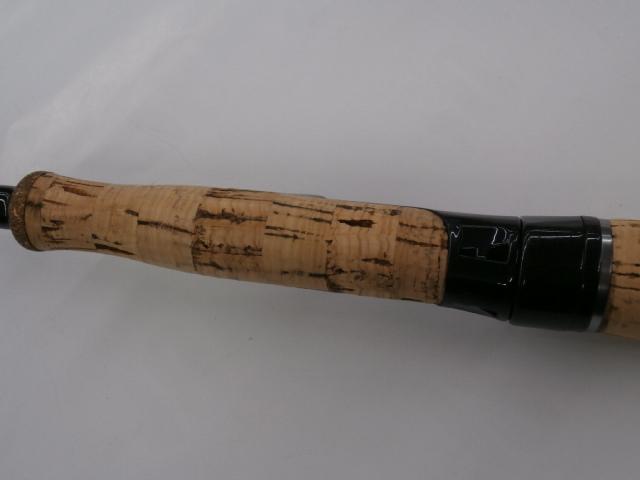 ブラックレーベル BL+671MLFS