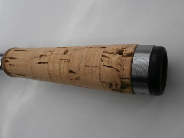 ブラックレーベル BL+671MLFS