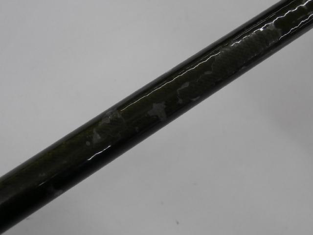 ブラックレーベル BL+671MLFS