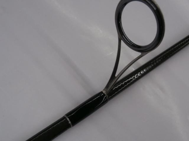 ブラックレーベル BL+671MLFS