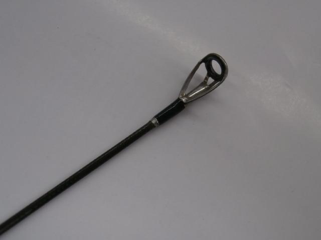 ブラックレーベル BL+671MLFS