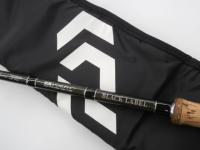 ブラックレーベル BL+671MLFS